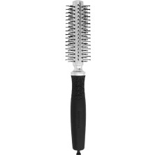 Esmo Home Olivia Blowout Soft Double Bristles Silver Fırça 20