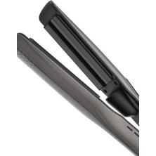 Esmo Home Powertec TR-2840 Buharlı Saç Düzleştirici