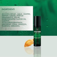 Esmo Home Victor Original Deodorant 125 ml