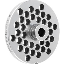 Esmo Home 32 No Et Kıyma Makine Aynası Doğan Çiftel 10 mm