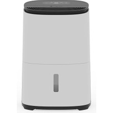Esmo Home Meaco Dry Arete One 12L Nem Alma ve Hava Temizleme Cihazı