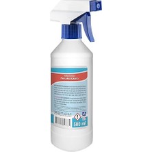 Yenibağ Staın Remover/spray (K. Hazır Pas Lekesi Çıkarıcı) 500 ml
