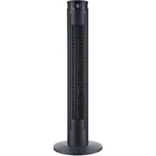 Esmo Home Preo TF3606TR-L Kule Tipi Vantilatör