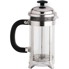 Esmo Home French Press 350 ml Lüx (DÜZ-350D)