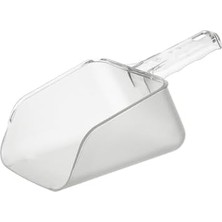 Esmo Home Pc Buz Küregi, 120 mm Çap