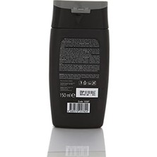 Esmo Home After Shave Cologne 150 ml - Sport Tıraş Sonrası Kolonya