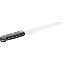 Esmo Home Zwilling Ekmek Bıçağı