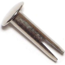 Esmo Home 014973364380 Bölünmüş Perçin, 5/32 x 5/8-Inç, 20 Parça