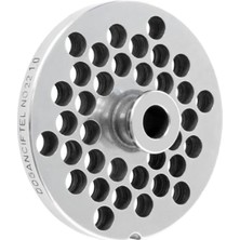 Esmo Home 22 No Et Kıyma Makine Aynası Doğan Çiftel 10 mm