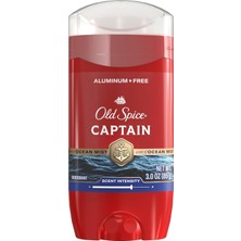 Esmo Home Old Spice R/c Deodorant 85GR