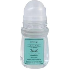Esmo Home Roll- On 50ML