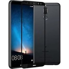 Esmo Home Mate 10 Lite Ile Uyumlu Davin Seramik Ekran Koruyucu