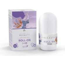 Esmo Home Balen's Beeauty Kadın Beyazlatıcı Deodorant Roll - On