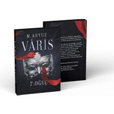 Esmo Home Varis