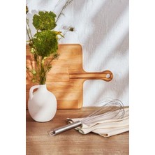 Esmo Home Emsan Modern Çıpma Teli Büyük
