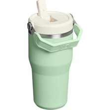 Esmo Home Stanley The Iceflow Yeşil Termos (10-13425-047)
