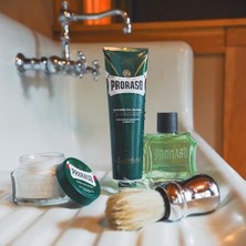 Esmo Home Proraso Okaliptüs Yağı ve Mentollü 150 ml Tıraş Kremi