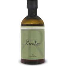 Esmo Home Keratin Şampuan 400 ml