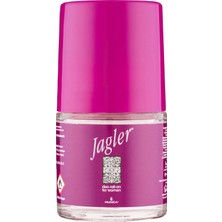 Esmo Home Jagler Kadın Roll-On 50ML