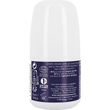Esmo Home Jonzac Deo Erkekler Için Organik Roll–on Deodorant 50 ml
