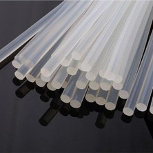 Esmo Home - Kalın Silikon 1 Adet