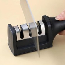 Esmo Home Jouis Profesyonel Bıçak Bileme Makinesi (3 Açılı/aşamalı)