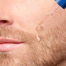Esmo Home Men Shave + Beard Oil 30 ml Tıraş ve Sakal Yağı