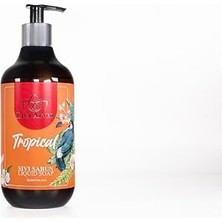 Esmo Home Sıvı El Sabunu - 500ML