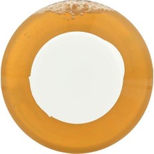 Esmo Home Dr.bronner's Çok Amaçlı Sıvı Sabun Narenciye Kokulu 237ML