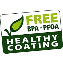 Esmo Home Guardini Gardenia Fırın Tepsisi, Dikdörtgen, Çelik, Siyah