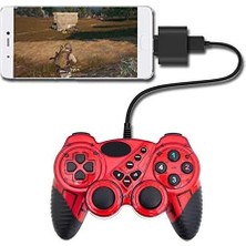 Esmo Home USB 3.1 Type C To USB 3.0 Otg Çevirici Dönüştürücü Adaptör 4963