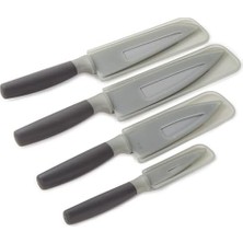 Esmo Home Berghoff Balance Paslanmaz Çelik Şef Bıçağı 19 cm