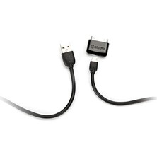 Esmo Home GC17117 Charge/senkronizasyon Kablosu Kiti