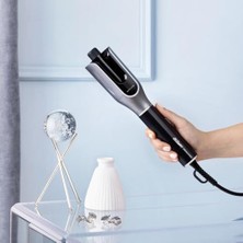 Esmo Home Revolution Otomatik Saç Maşası