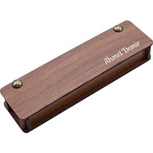 Esmo Home Karden Jojoba Yağı 20CC