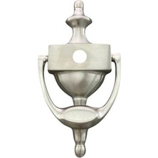 Esmo Home Art Taktak Satıne Rengi