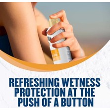 Esmo Home Clear Clean Scent Vücut Spreyi 198GR