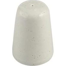 Esmo Home Porland 04ALM002068 Seasons Tuzluk ve Biberlik, Porselen