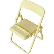 Esmo Home Cep Telefonu Tablet Standı Figürlü