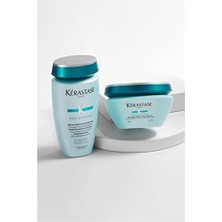 Esmo Home Resistance Bain Architecte 1-2 Kuvvet Banyosu 250 ml