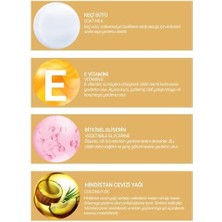 Esmo Home Pigmentation/anti-Blemish Soap 130GR Sabun