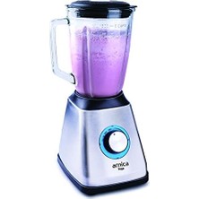 Esmo Home Arnica Vega Lüks Blender