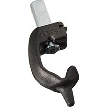 Esmo Home C. 430004 Abisolierer