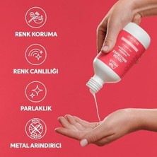 Esmo Home Professionals Invigo Brilliance Şampuan 300 ml - Ince Telli ve Normal Saçlar Için