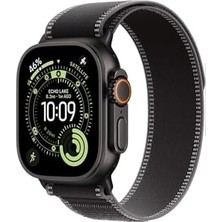Esmo Home - ile Uyumlu 10/11 42MM-38/40/41MM Kordon Trail Kordon 2/3/4/5/6/se/7/8/9 - Çok Renkli 1