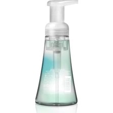 Esmo Home Method Coconut Water El Yıkama Köpüğü 300ML