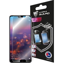 Esmo Home Ipg P20 Pro 6.1 Inç Görünmez Ekran Koruyucu