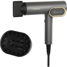 Esmo Home Hd 9380 Saç Kurutma Makinesi