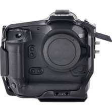 Tilta Full Camera Cage For Canon R1