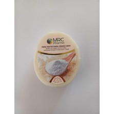 Esmo Home Pirinç Tozu Özlü Doğal Süngerli Sabun